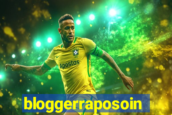 bloggerraposoinforceljh.com.br