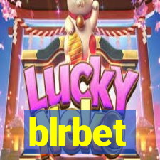 blrbet