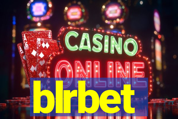 blrbet