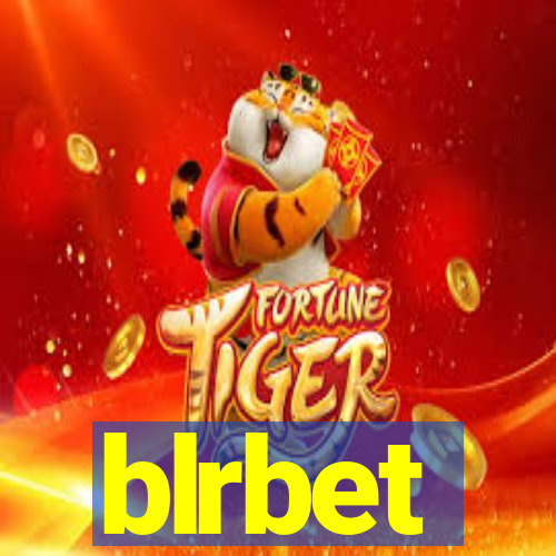 blrbet
