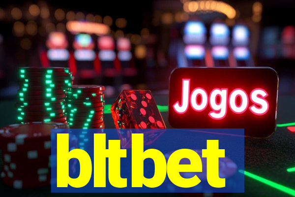 bltbet