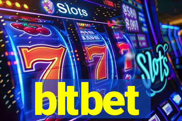 bltbet