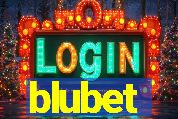 blubet