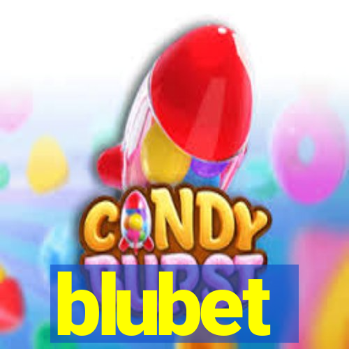 blubet