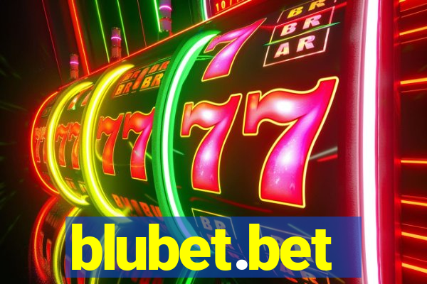 blubet.bet