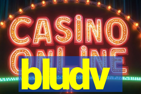 bludv