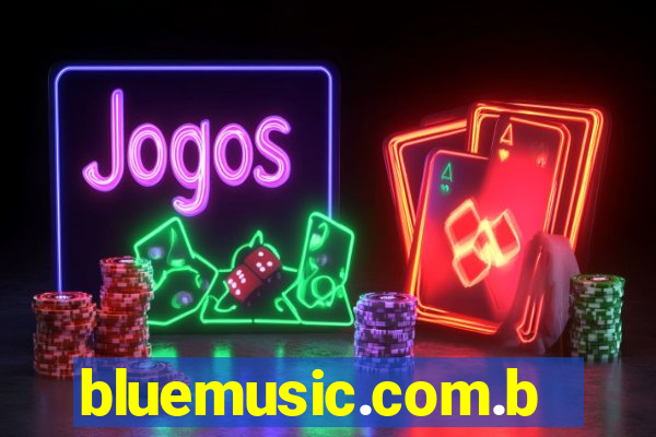 bluemusic.com.br