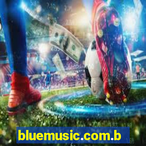 bluemusic.com.br