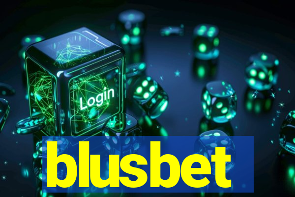 blusbet