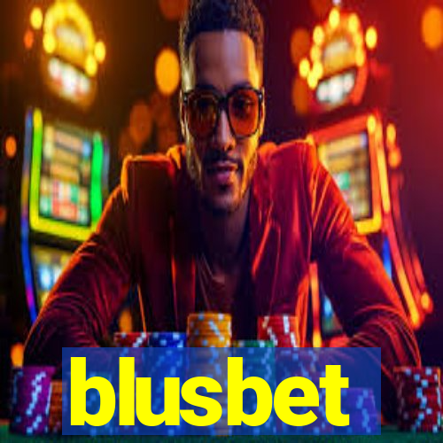 blusbet