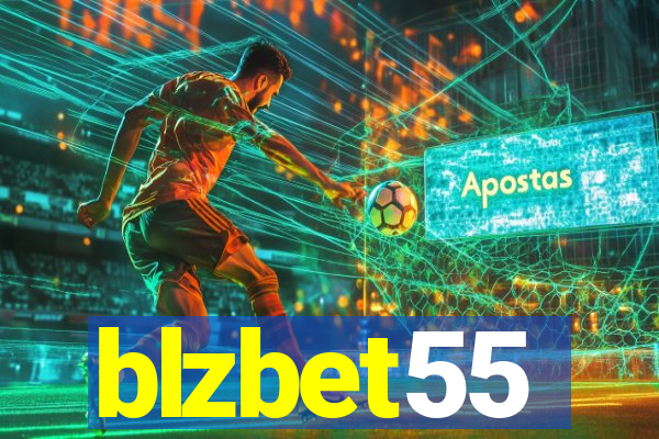 blzbet55