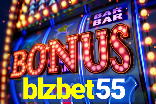blzbet55