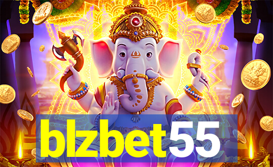 blzbet55