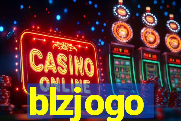 blzjogo