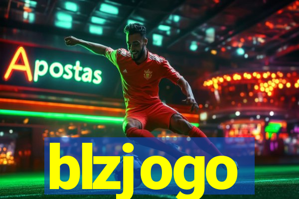 blzjogo