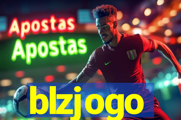 blzjogo