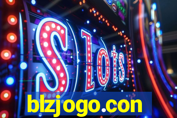 blzjogo.con