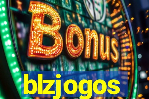 blzjogos