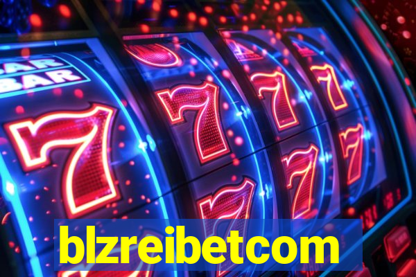 blzreibetcom