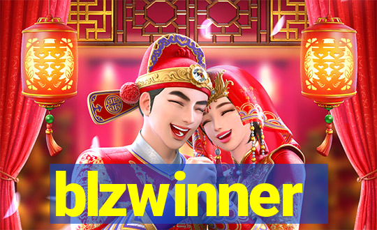blzwinner