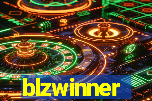 blzwinner