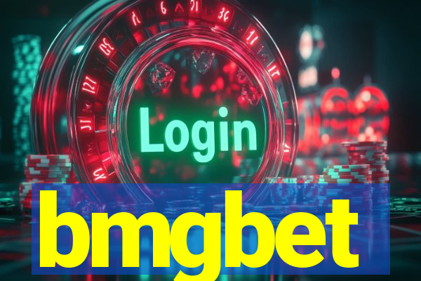 bmgbet