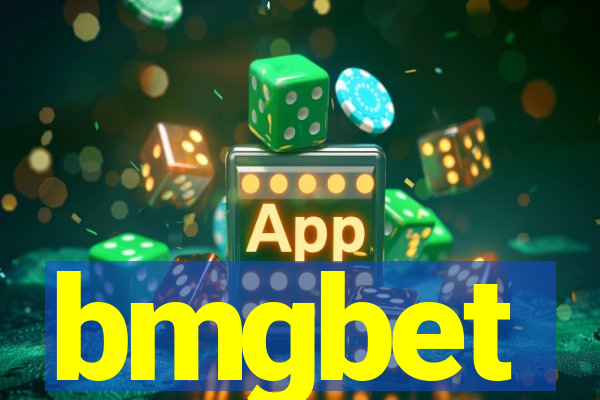 bmgbet