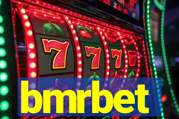 bmrbet