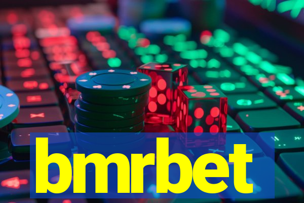 bmrbet