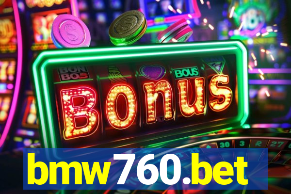 bmw760.bet