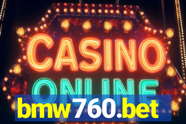 bmw760.bet