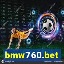 bmw760.bet