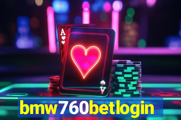 bmw760betlogin