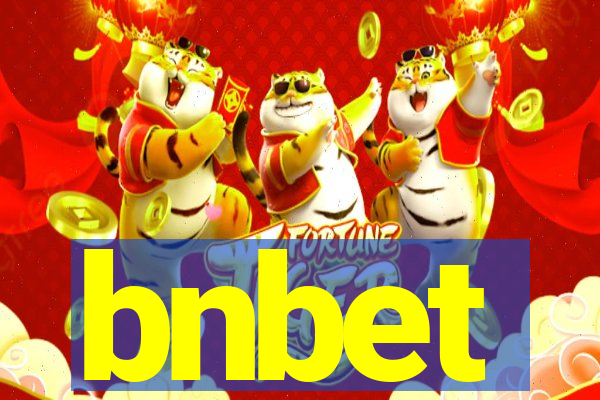 bnbet