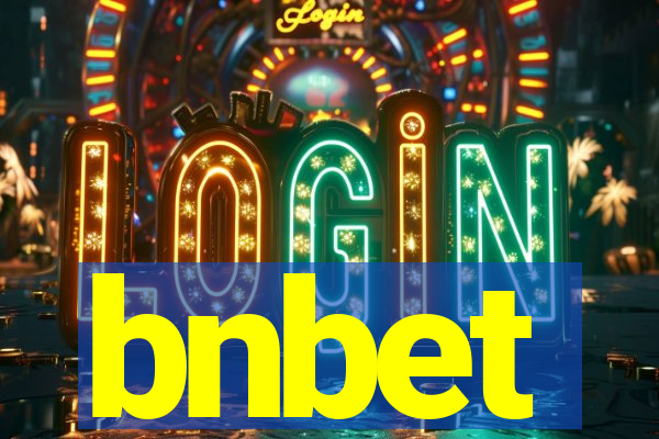 bnbet