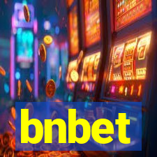 bnbet
