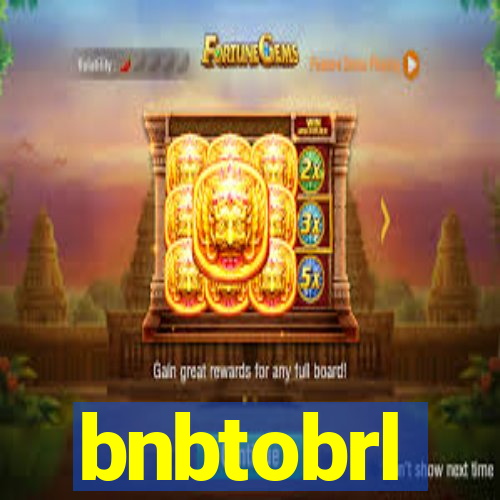bnbtobrl
