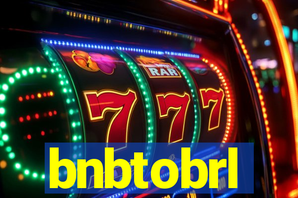 bnbtobrl
