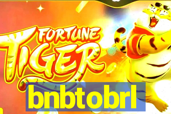bnbtobrl