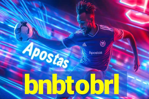 bnbtobrl