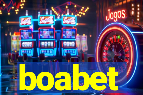 boabet
