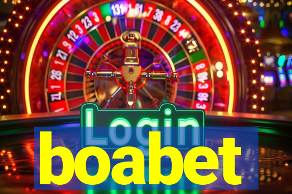 boabet