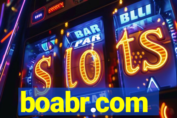 boabr.com