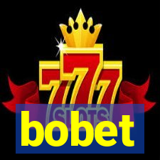 bobet