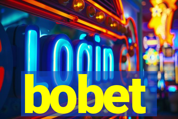 bobet