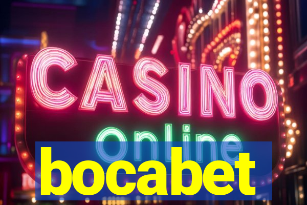 bocabet