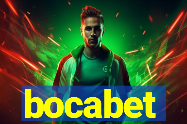 bocabet