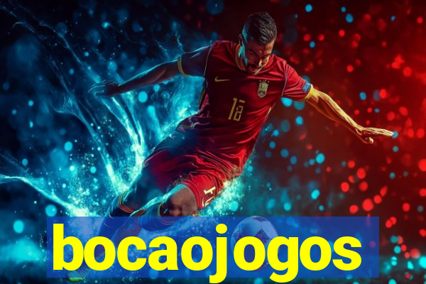 bocaojogos