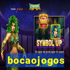 bocaojogos