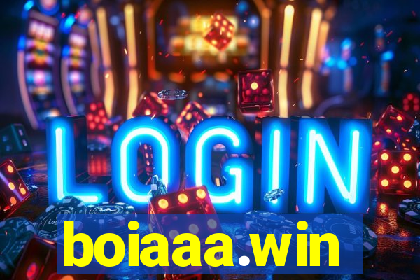 boiaaa.win